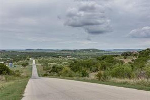 2300 Fire Wheel Drive Graford TX 76449