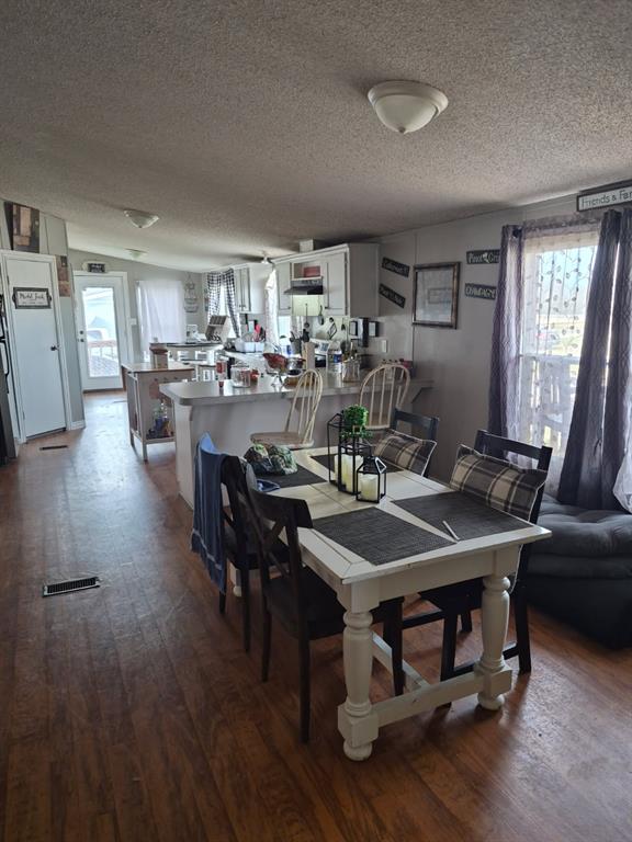 7241 S Interstate 45 Service Road