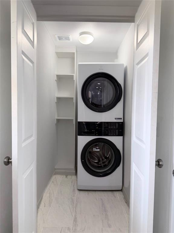 Pepper Hill - Residential Lease