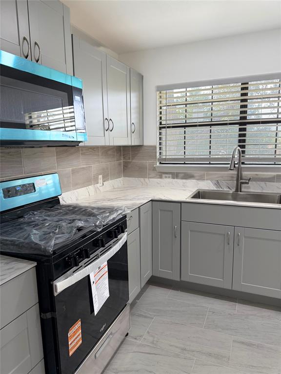 Pepper Hill - Residential Lease