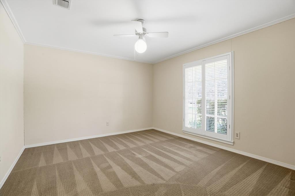 Ridglea Country Club Estate - Residential