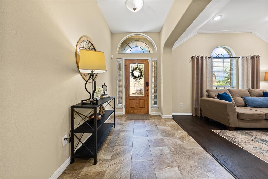 4353 Mountain Crest Drive