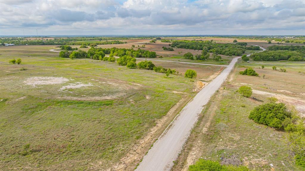TEXAN RANCH WEST - Land