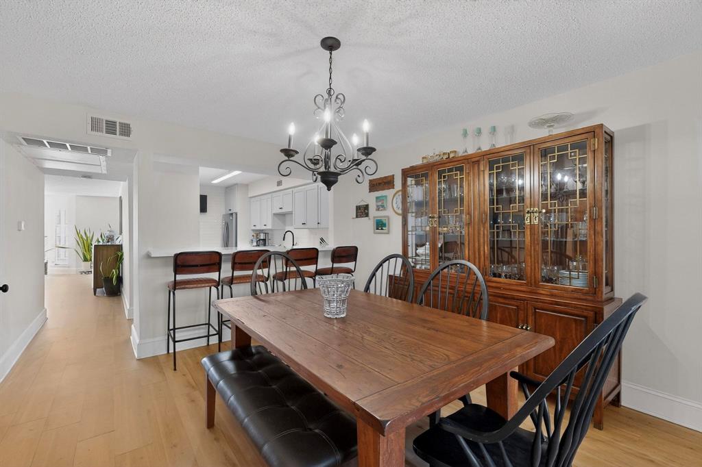 Prestonwood Country Club Condos - Residential