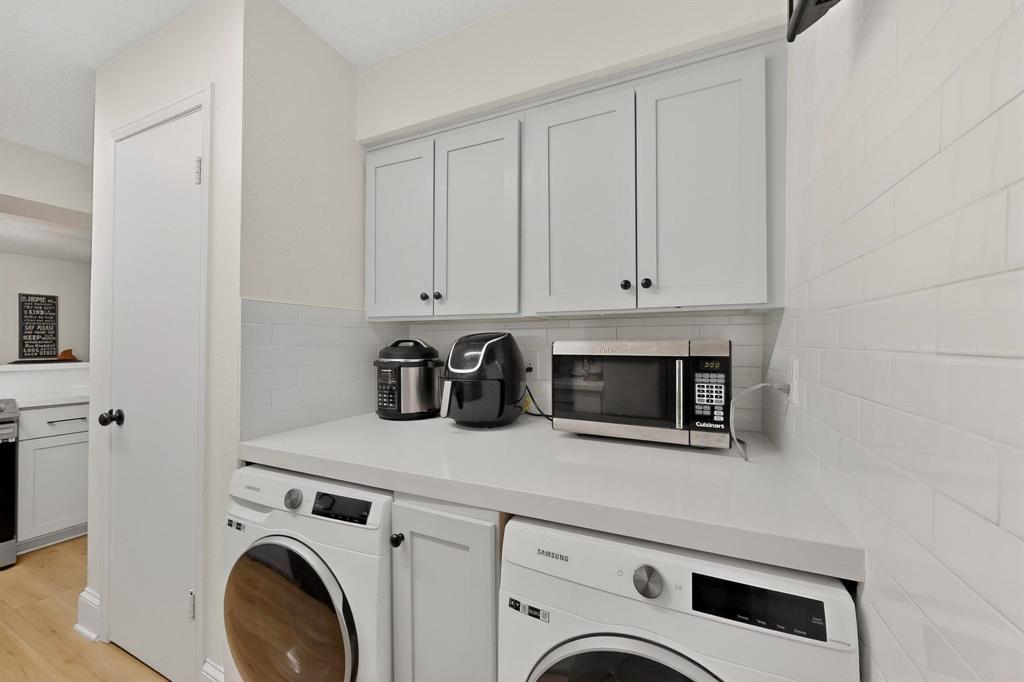 Prestonwood Country Club Condos - Residential