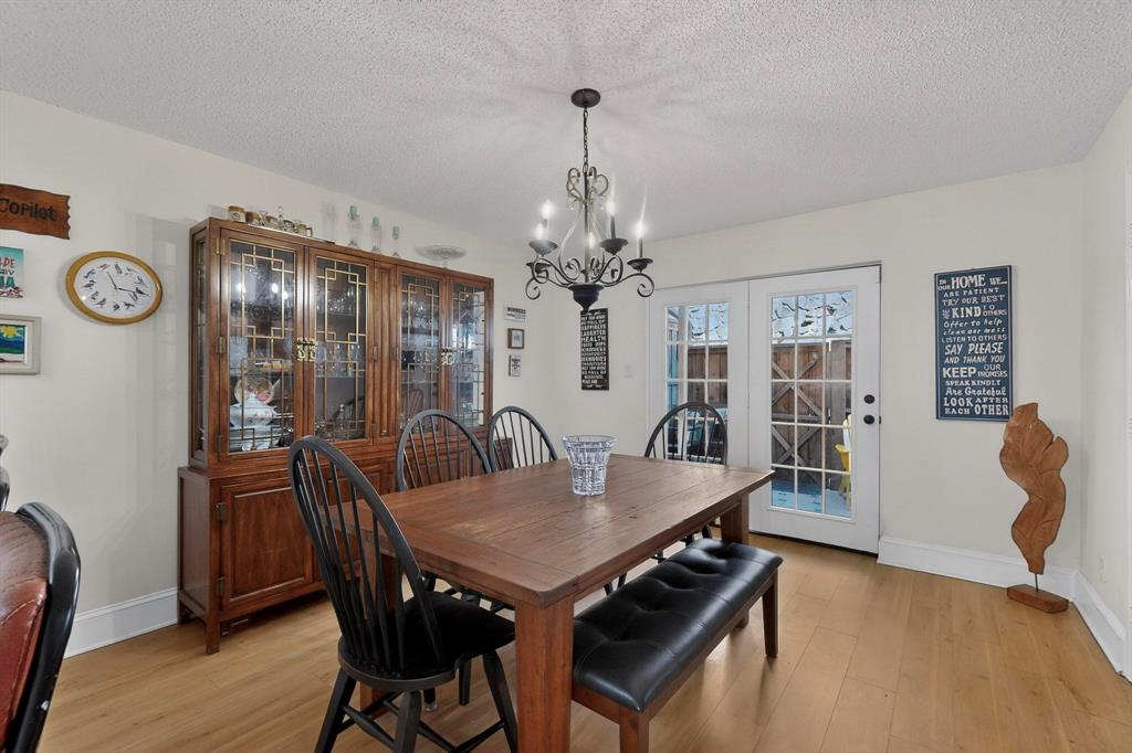 Prestonwood Country Club Condos - Residential