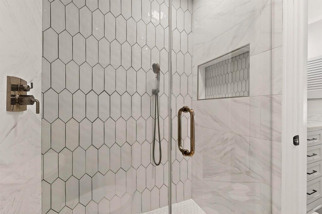 Prestonwood Country Club Condos - Residential