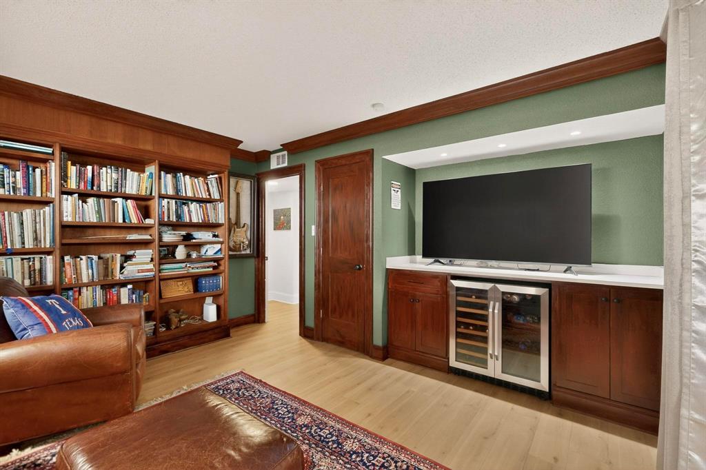 Prestonwood Country Club Condos - Residential