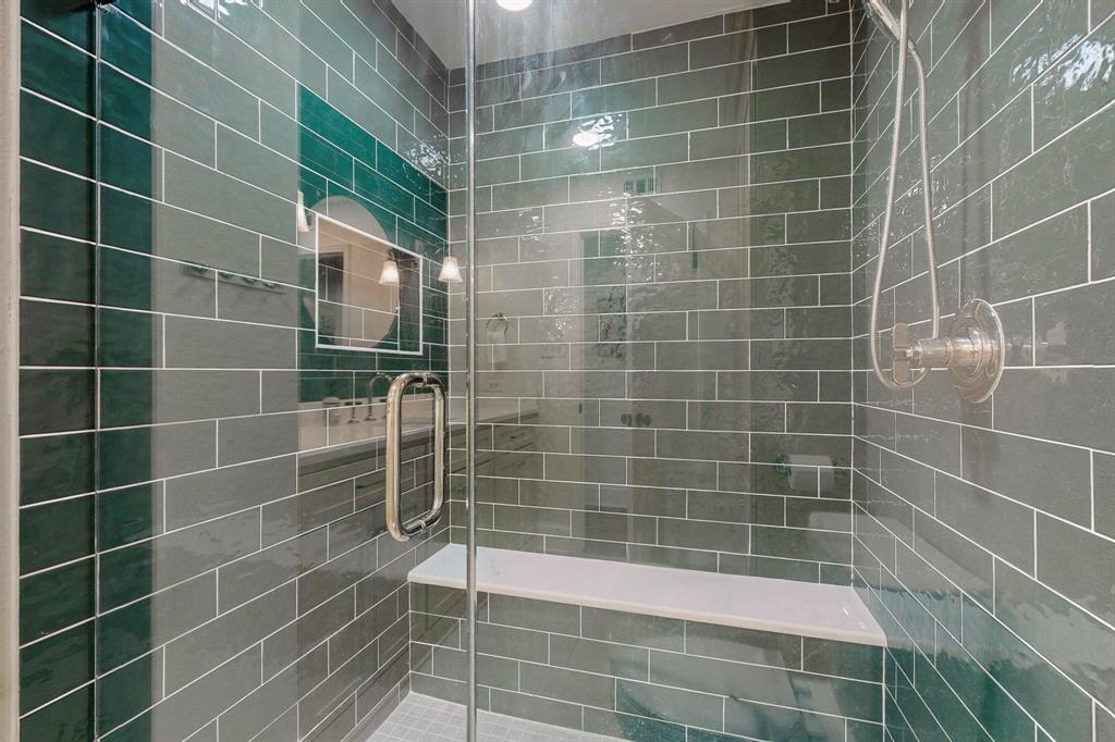 Prestonwood Country Club Condos - Residential