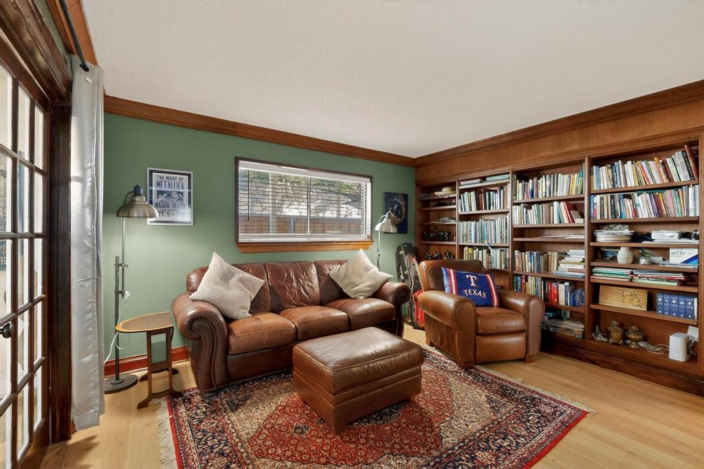 Prestonwood Country Club Condos - Residential