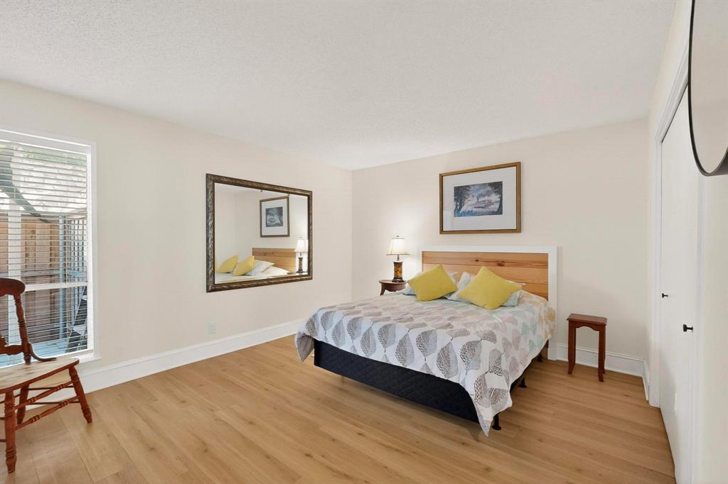 Prestonwood Country Club Condos - Residential