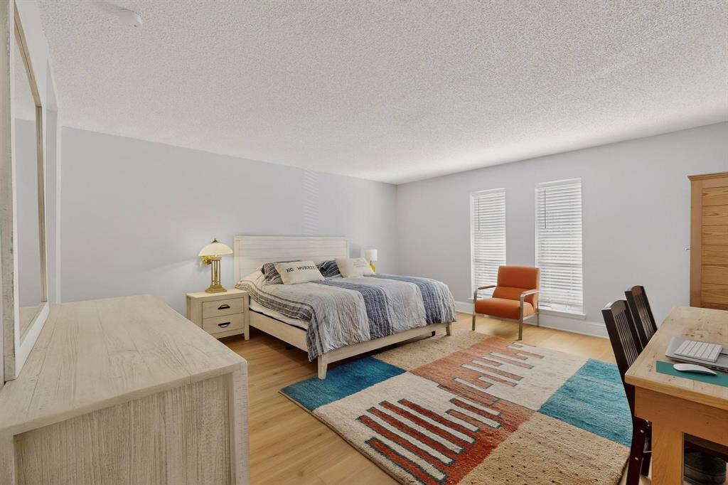 Prestonwood Country Club Condos - Residential