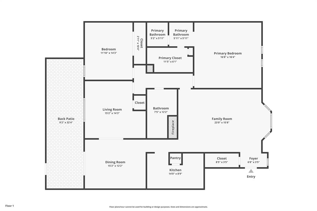 Prestonwood Country Club Condos - Residential