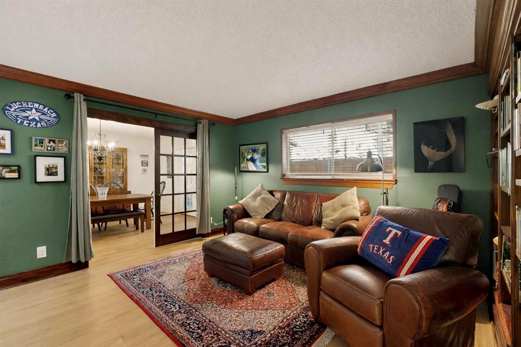 Prestonwood Country Club Condos - Residential