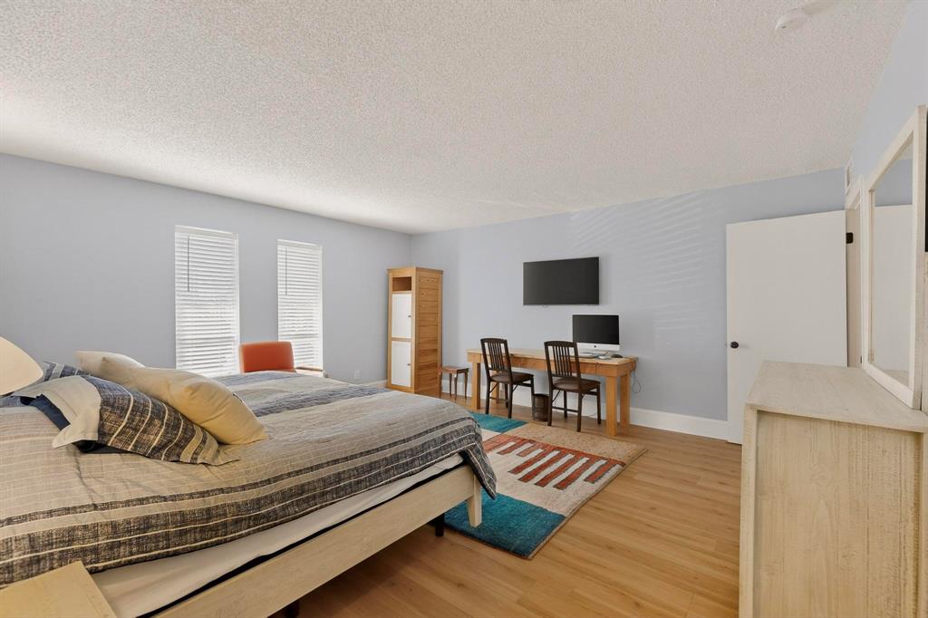 Prestonwood Country Club Condos - Residential