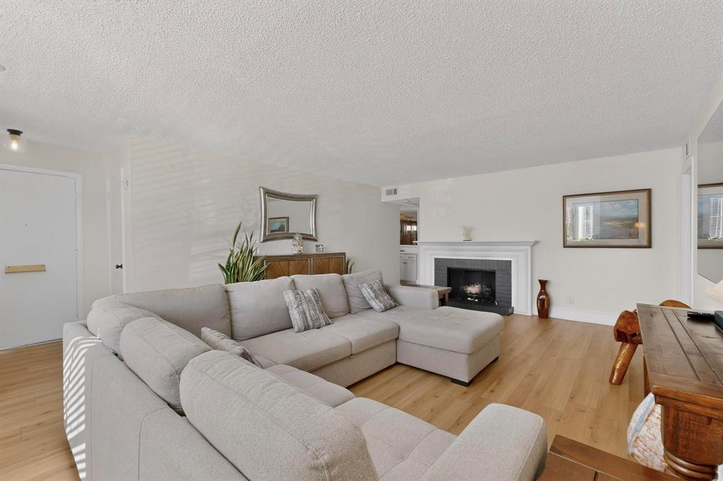 Prestonwood Country Club Condos - Residential