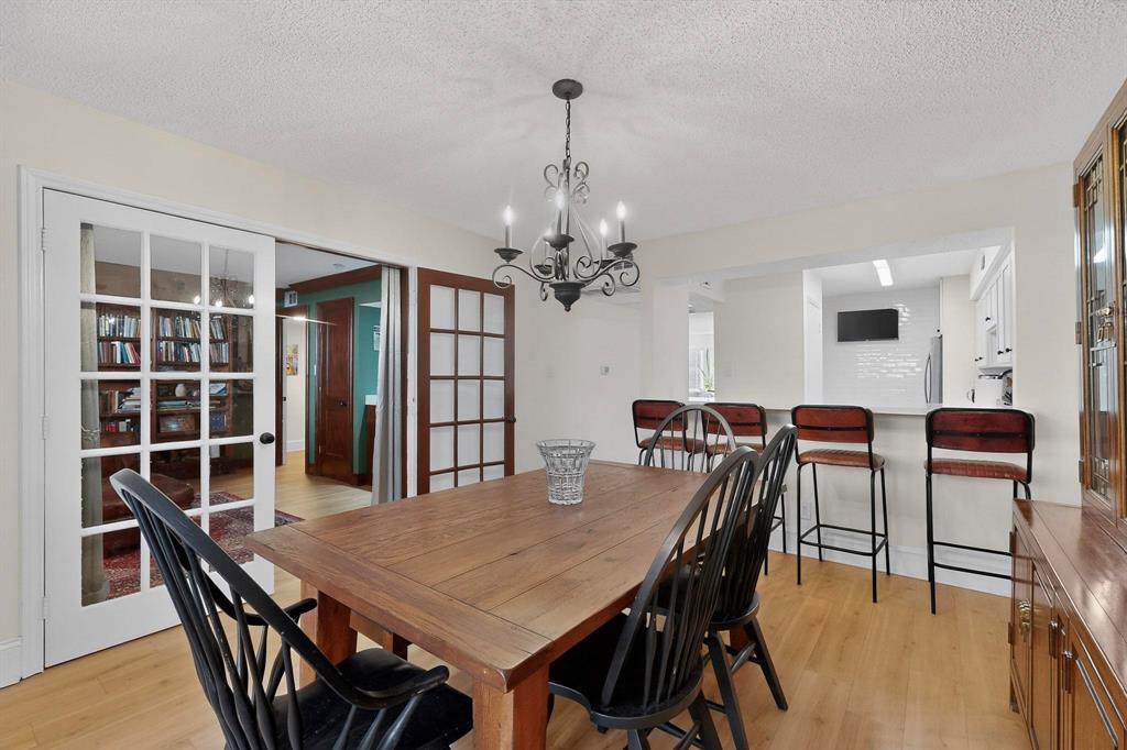 Prestonwood Country Club Condos - Residential