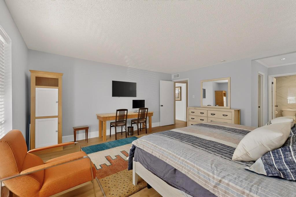 Prestonwood Country Club Condos - Residential