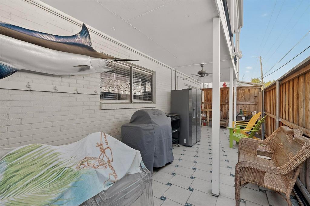 Prestonwood Country Club Condos - Residential