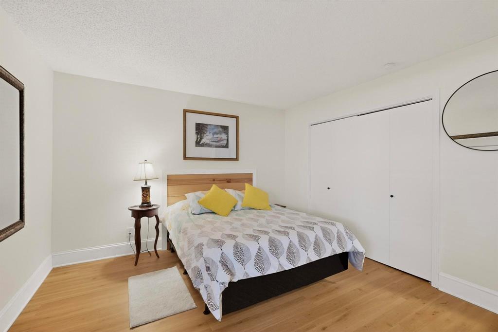 Prestonwood Country Club Condos - Residential