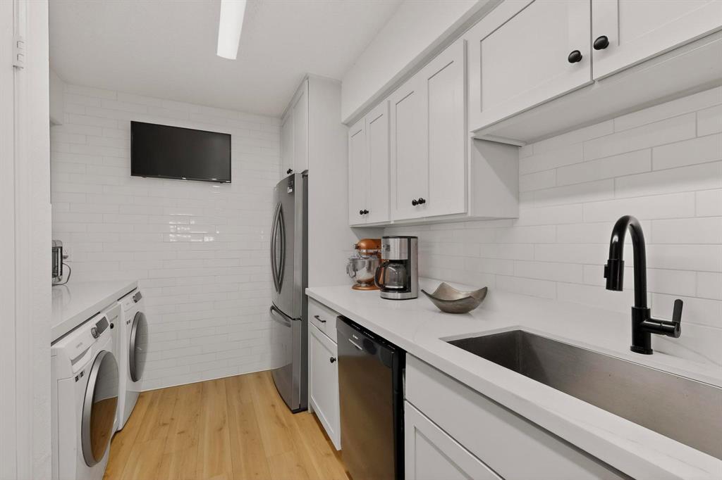 Prestonwood Country Club Condos - Residential