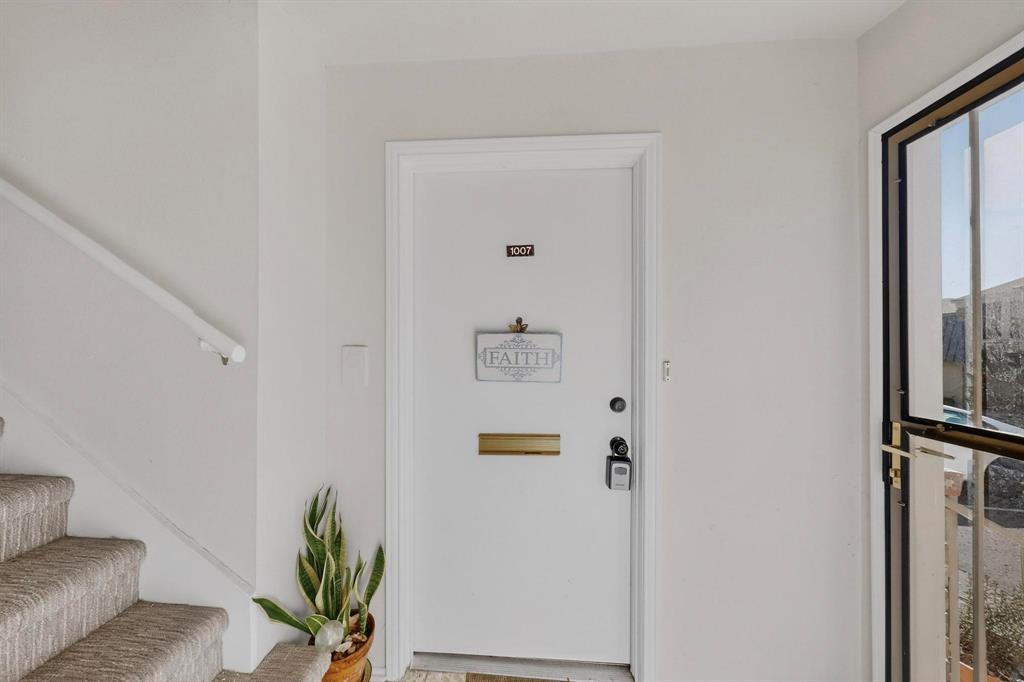 Prestonwood Country Club Condos - Residential