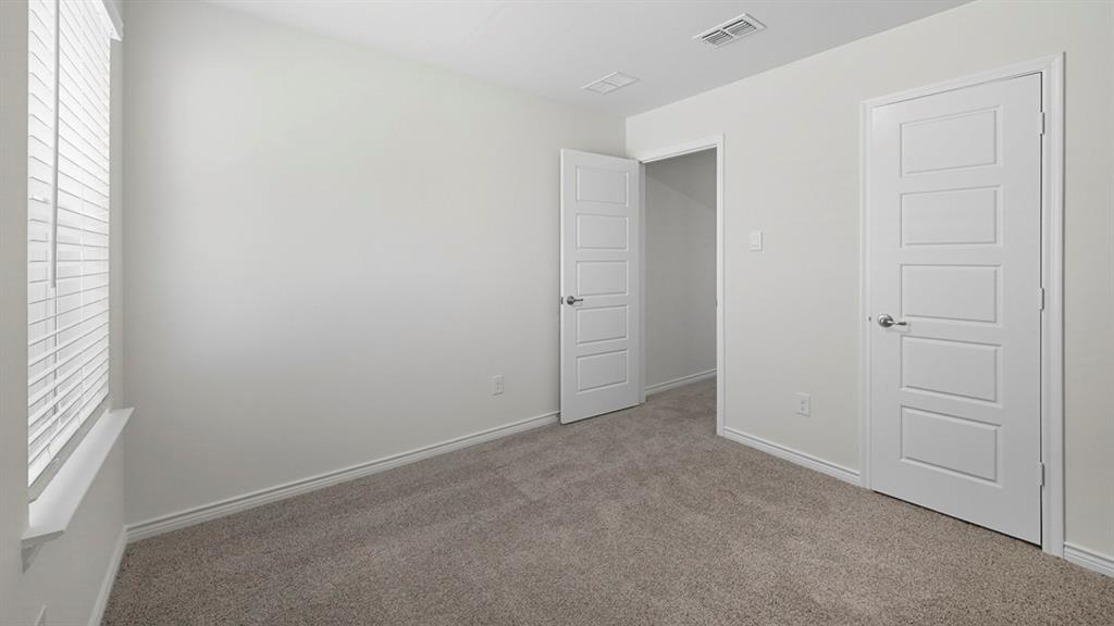 Winchester Crossing - Residential