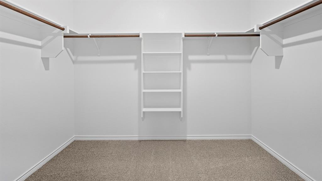 Winchester Crossing - Residential