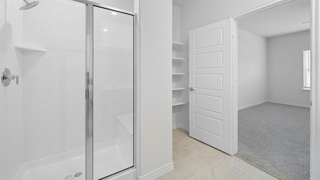 Winchester Crossing - Residential