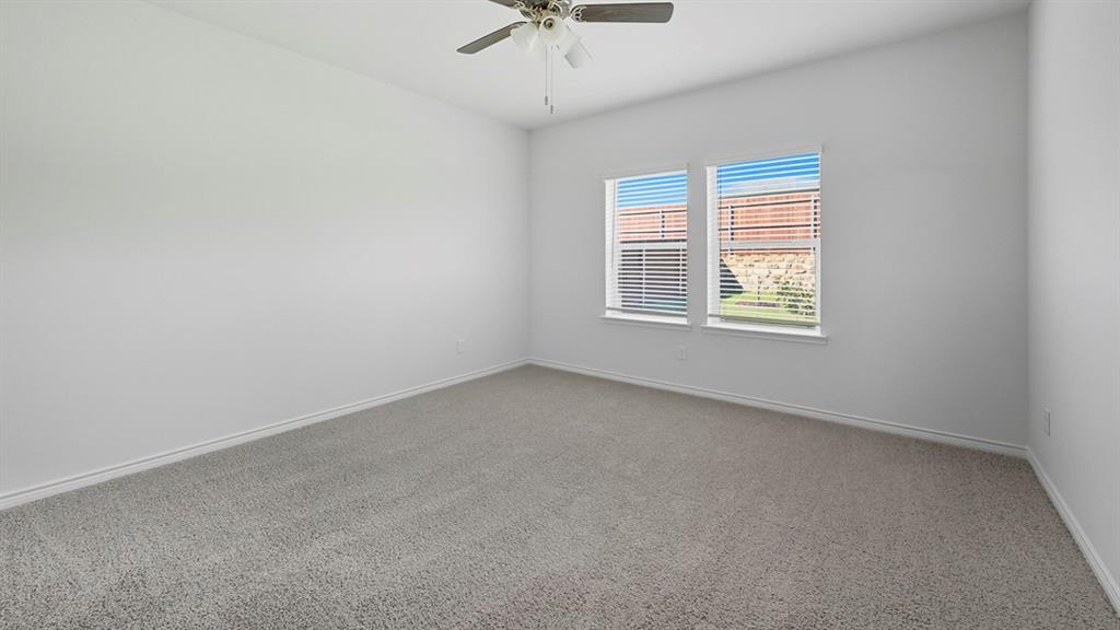 Winchester Crossing - Residential