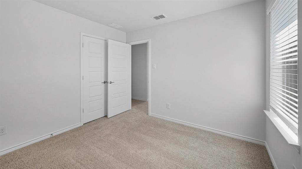 Winchester Crossing - Residential