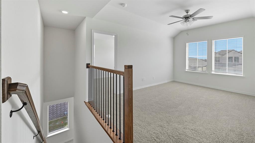 Winchester Crossing - Residential