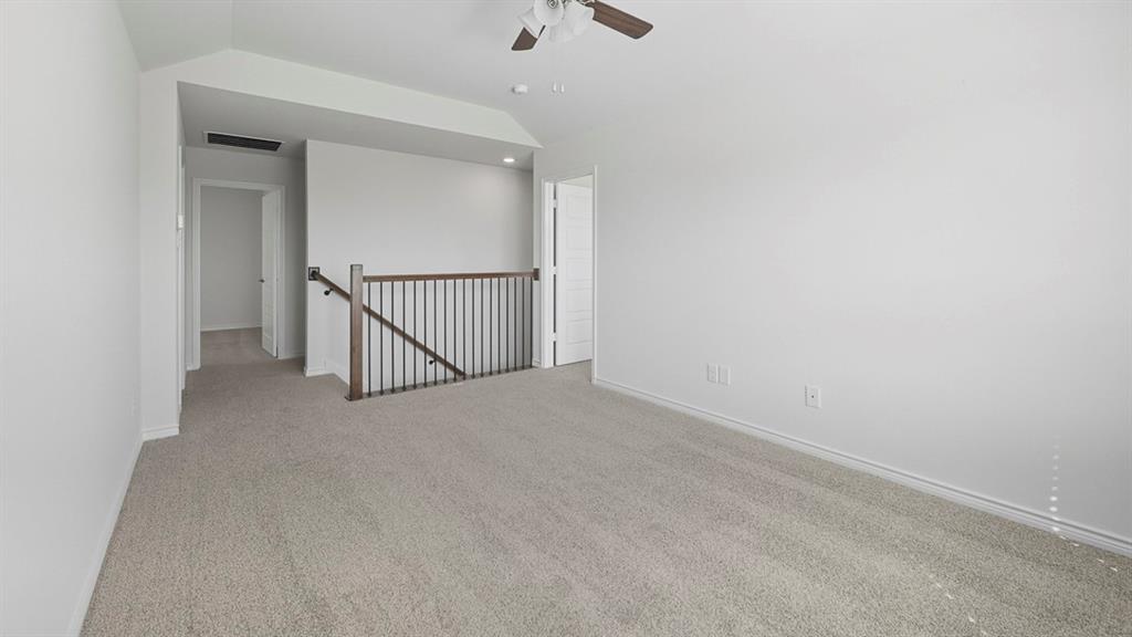 Winchester Crossing - Residential