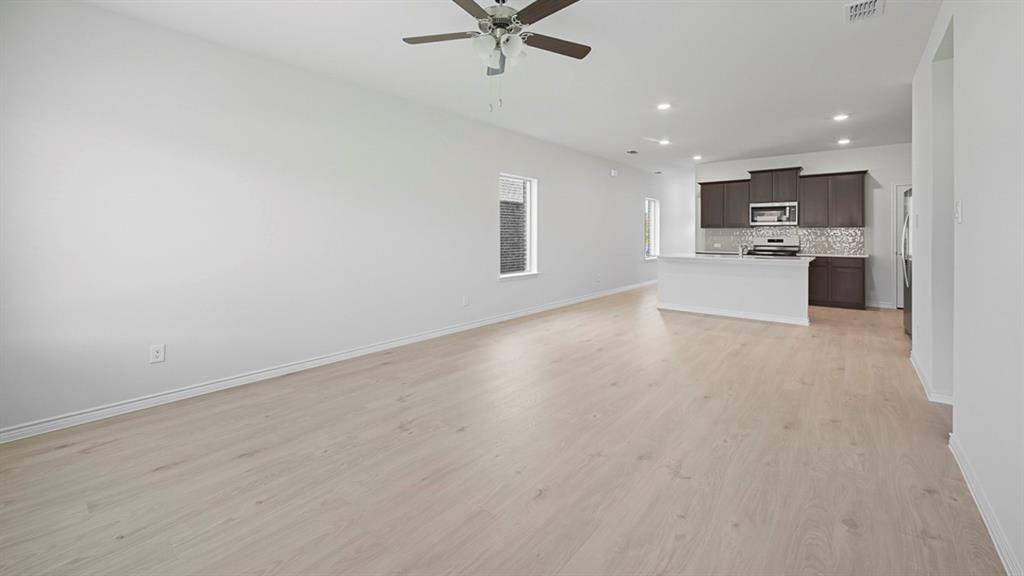 Winchester Crossing - Residential