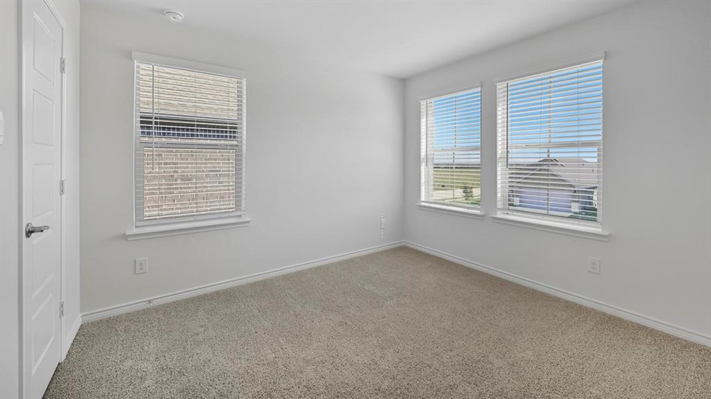 Winchester Crossing - Residential