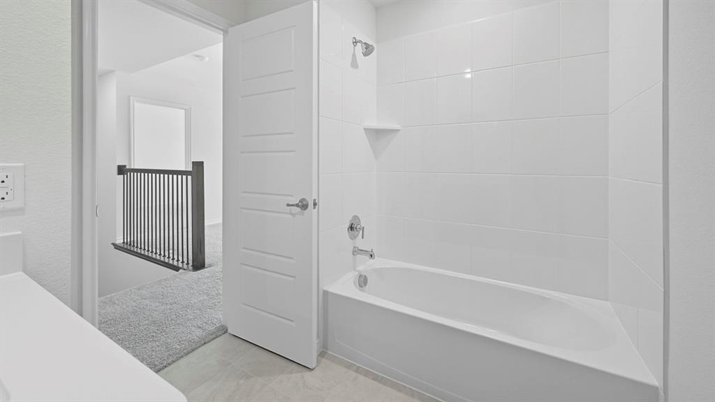 Winchester Crossing - Residential