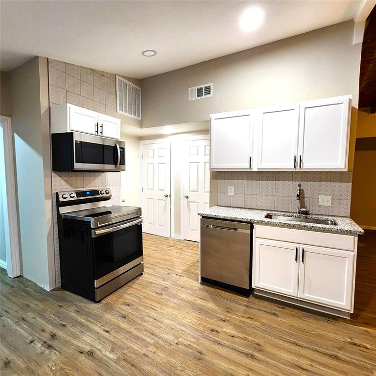 142 Andrea Street B