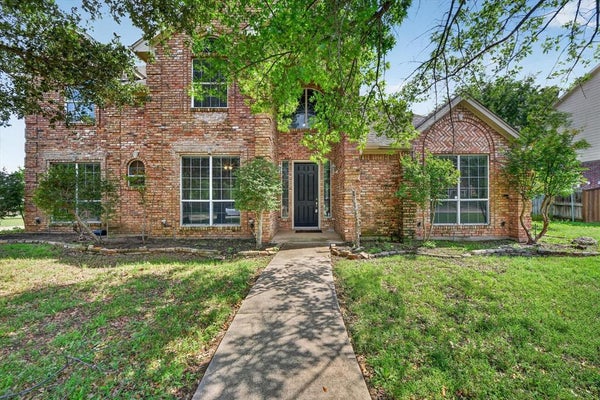 914 DOVE CREEK TRL, SOUTHLAKE, TX 76092 - Image 5f73dfbdffbb825fb87651866090103d/3340662191