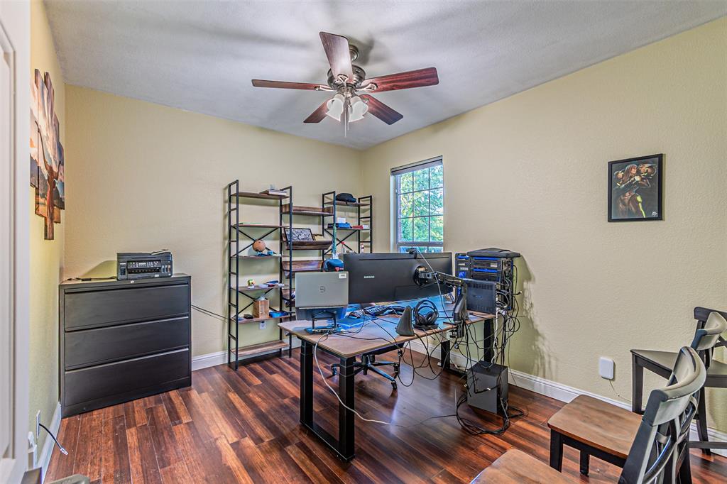 2412 Orchid Drive
