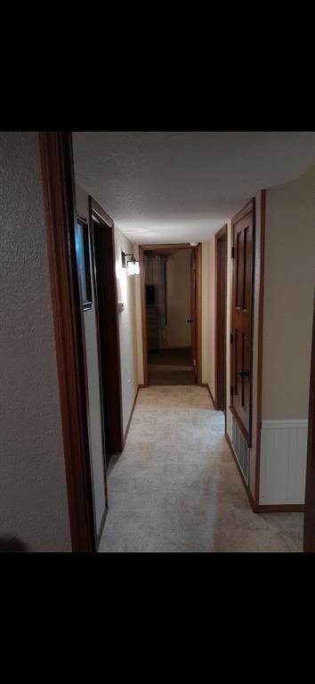 McLain - Residential