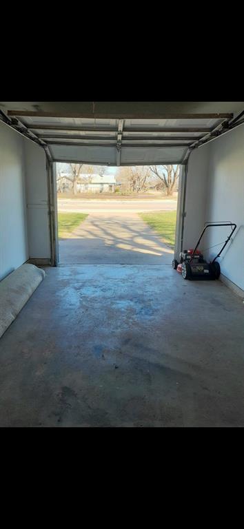 McLain - Residential