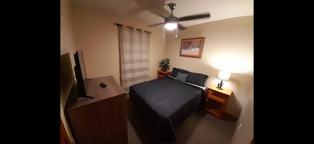 McLain - Residential