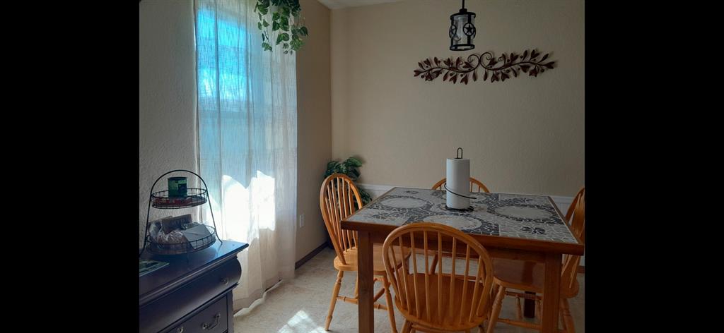 McLain - Residential