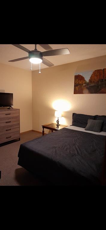 McLain - Residential