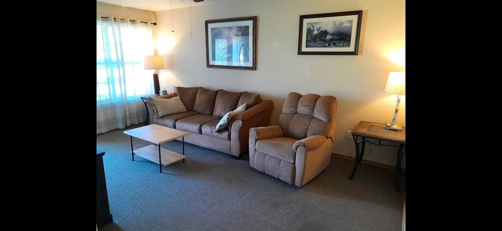 McLain - Residential