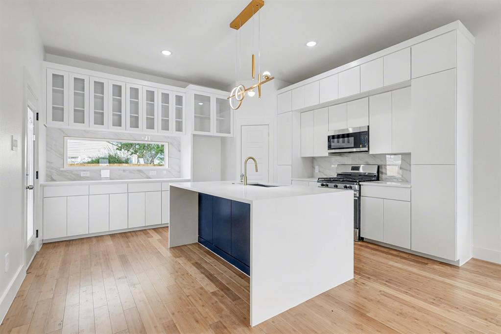 Eaves Resub - Residential