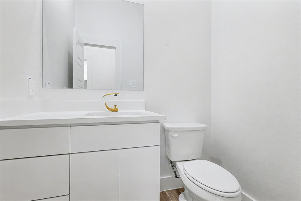 Eaves Resub - Residential