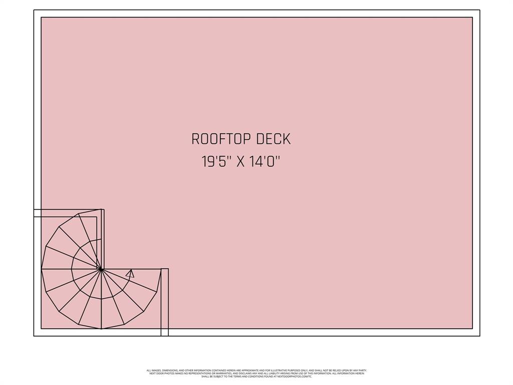 Eaves Resub - Residential