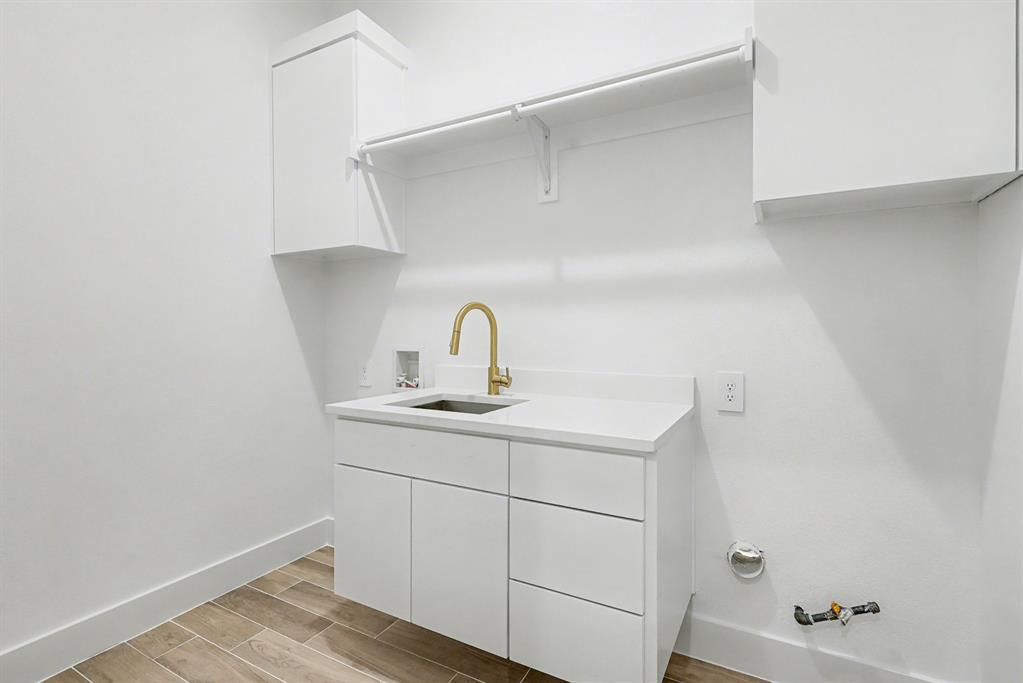 Eaves Resub - Residential