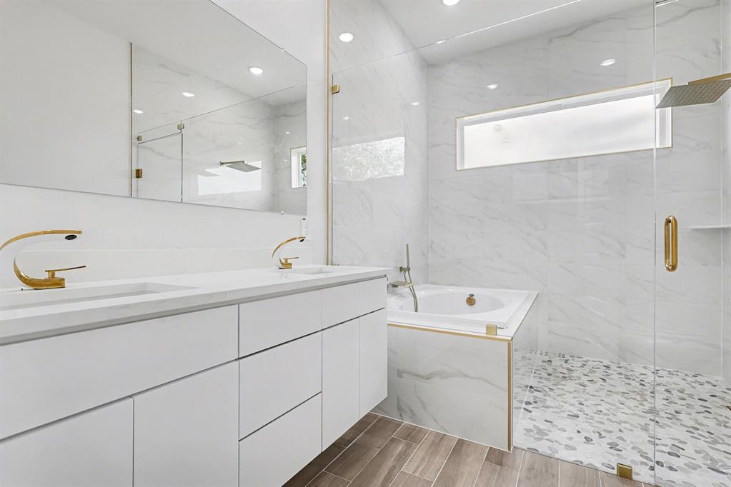 Eaves Resub - Residential